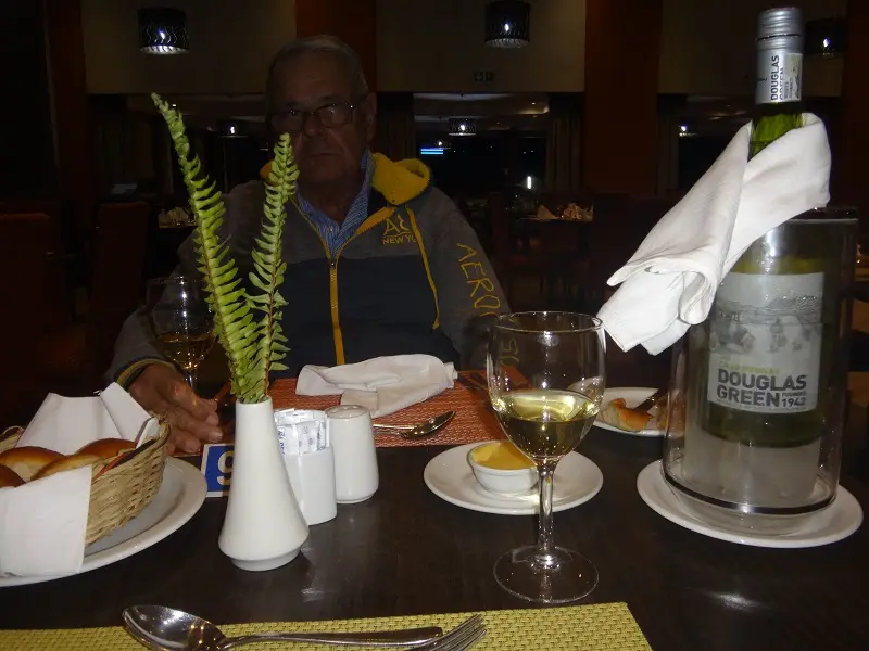 DSC01302-2.JPG