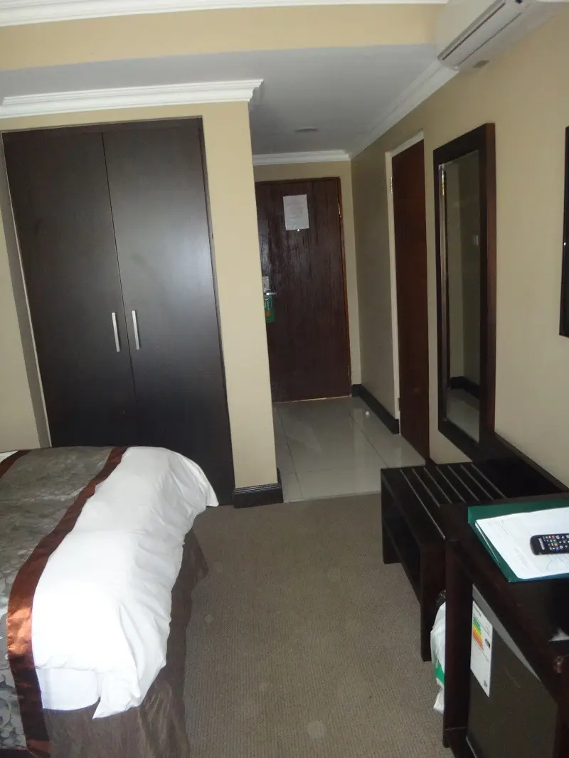 DSC01315-2.JPG