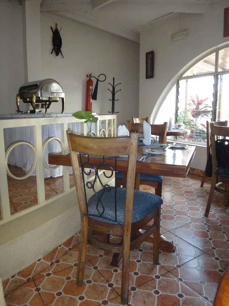 DSC01335-2.JPG