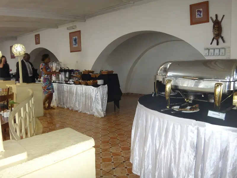 DSC01336-2.JPG
