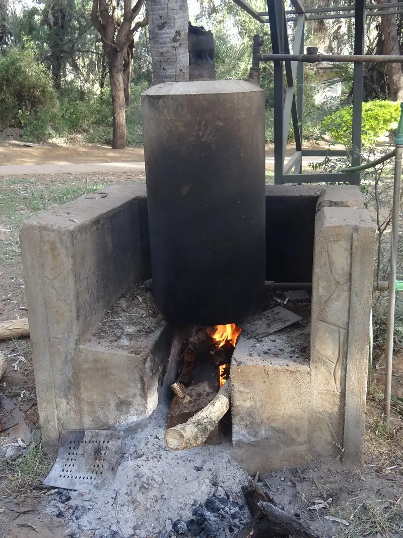 DSC01434.JPG