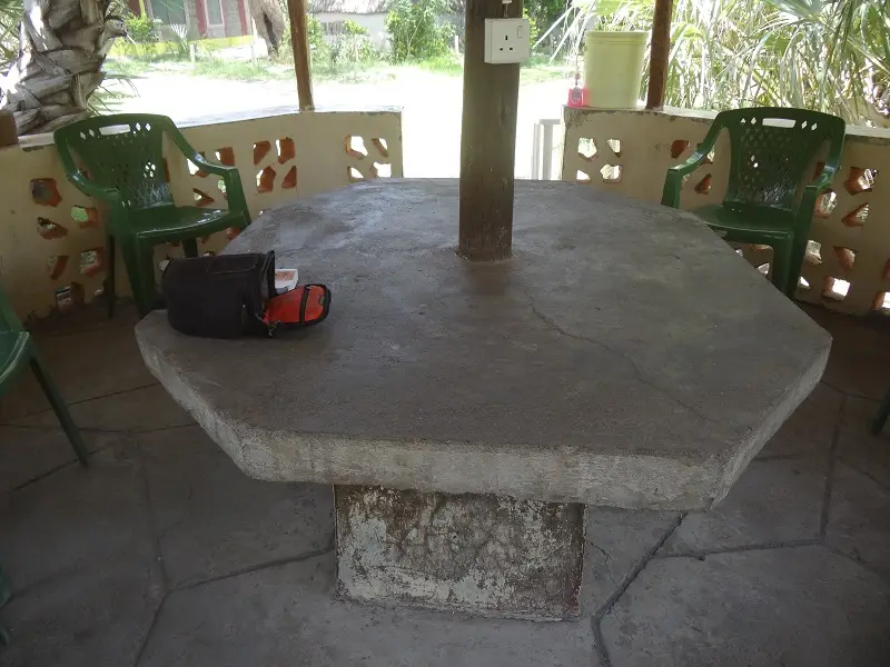 DSC01605.JPG