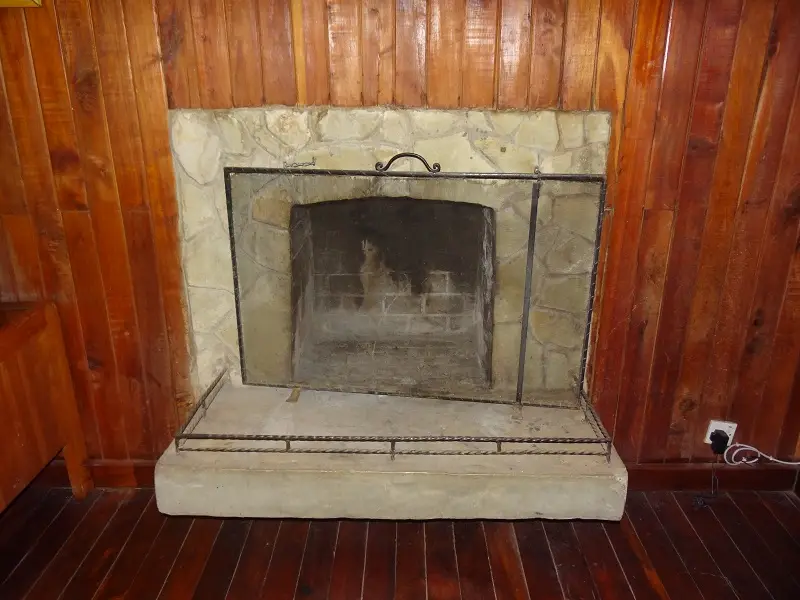 DSC01782.JPG