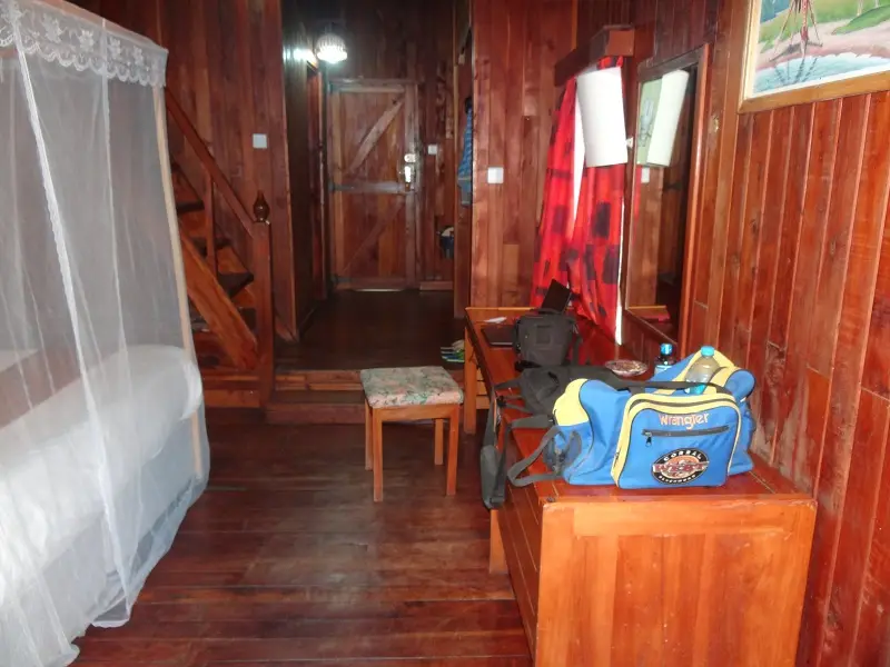 DSC01783.JPG