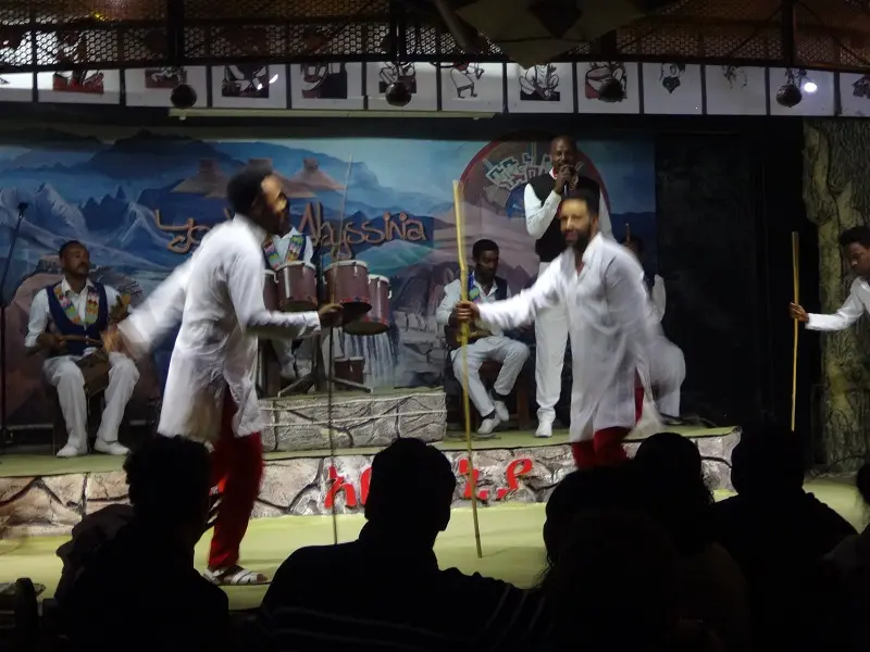 DSC01806-2.JPG