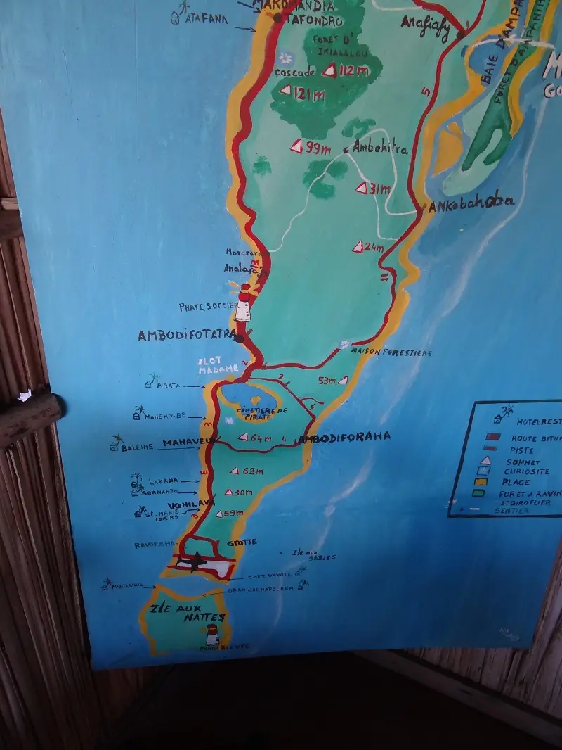 DSC01930-2-3.JPG