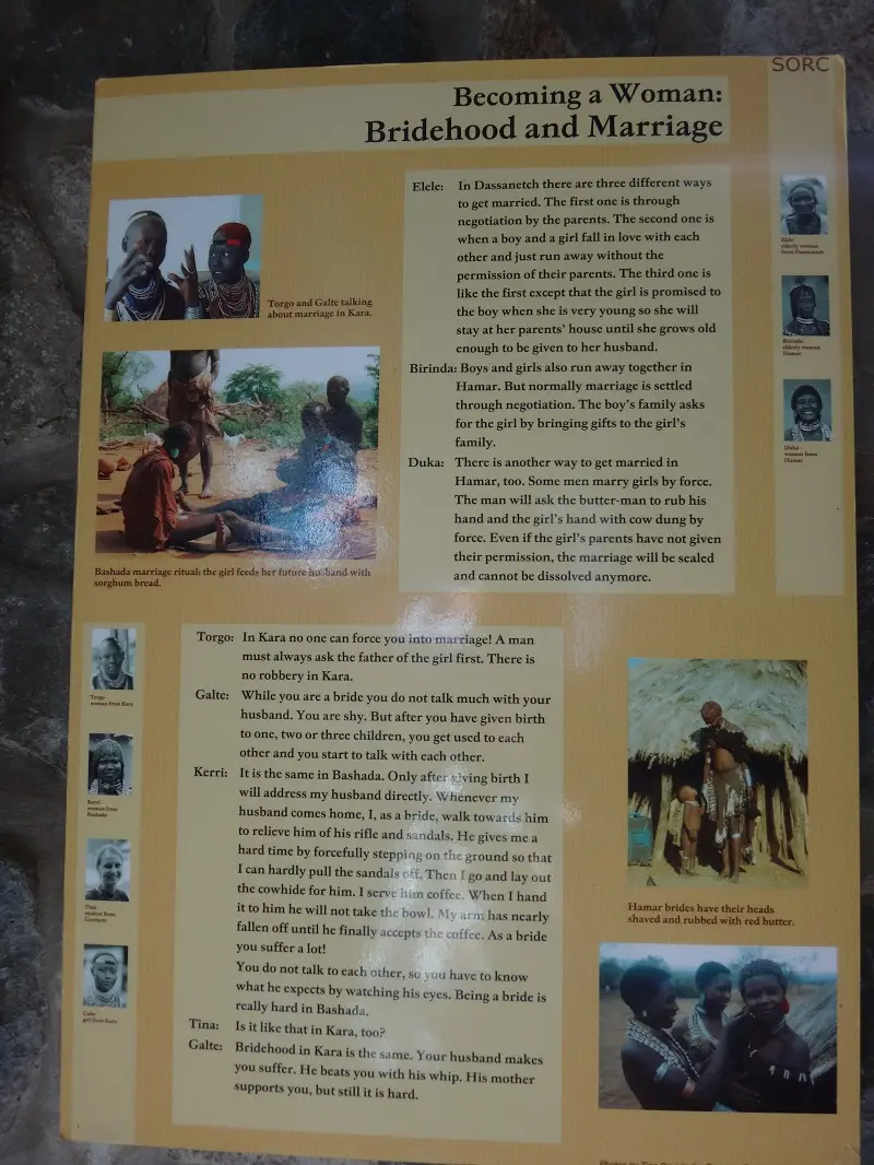 DSC02090-2.JPG