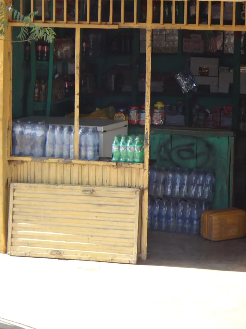 DSC02122-2.JPG