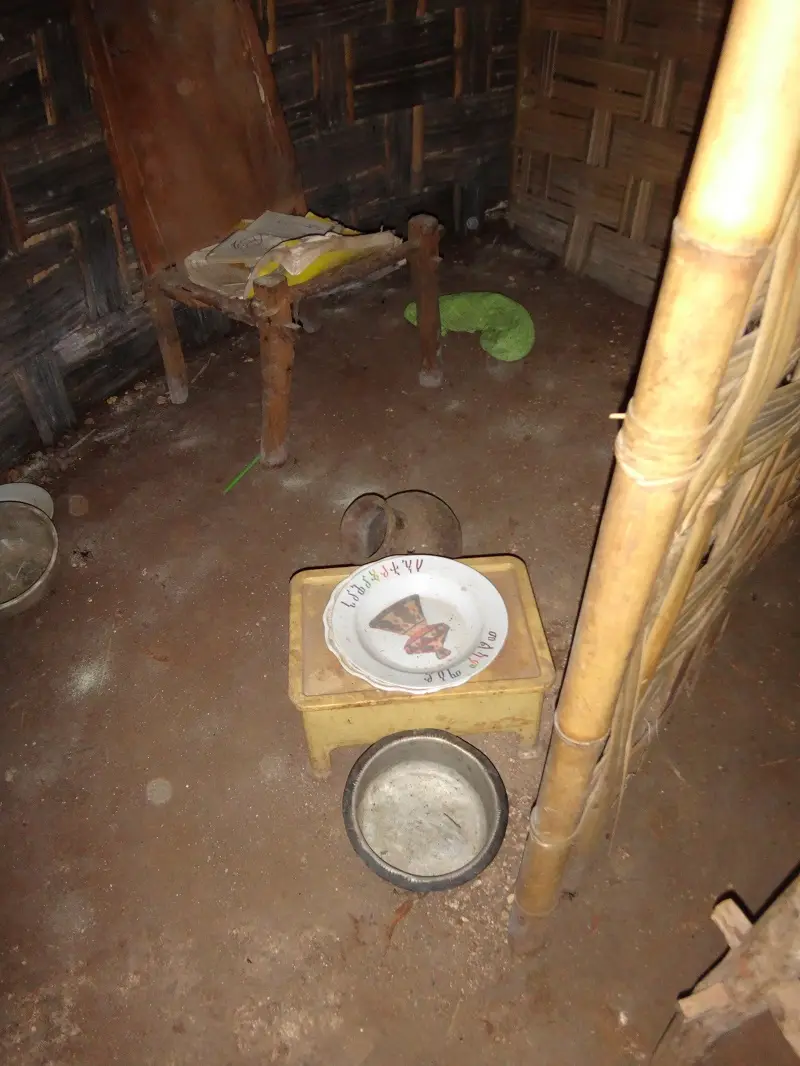 DSC02245.JPG