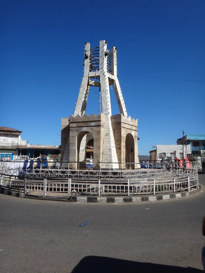 DSC02349-2.JPG