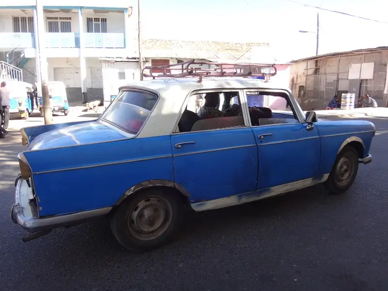 DSC02350-2.JPG