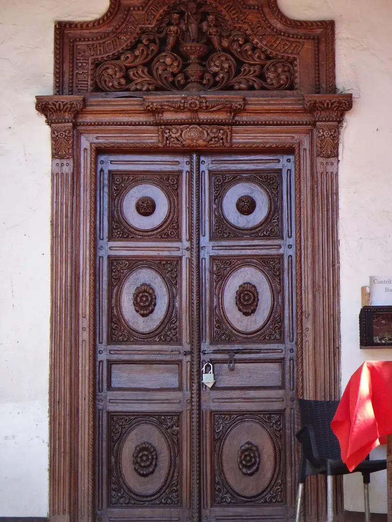 DSC02367-2.JPG