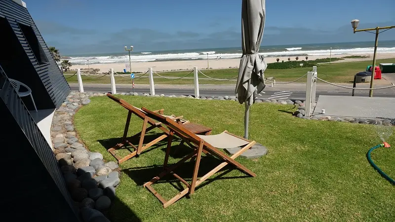 DSC02383.JPG