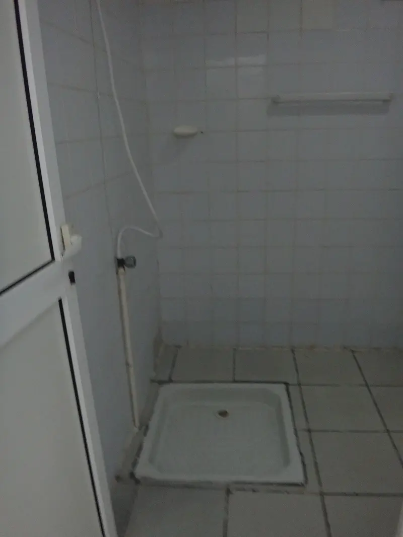 DSC02454-2.JPG