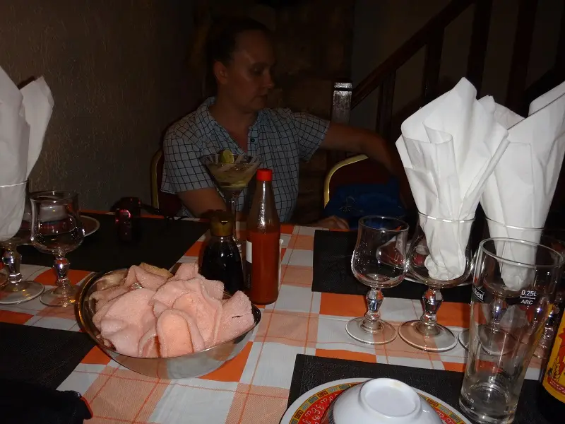 DSC02654-2.JPG