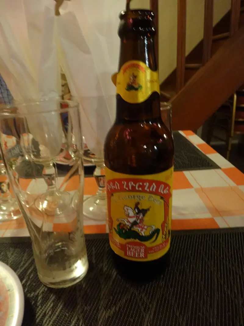 DSC02656-2.JPG