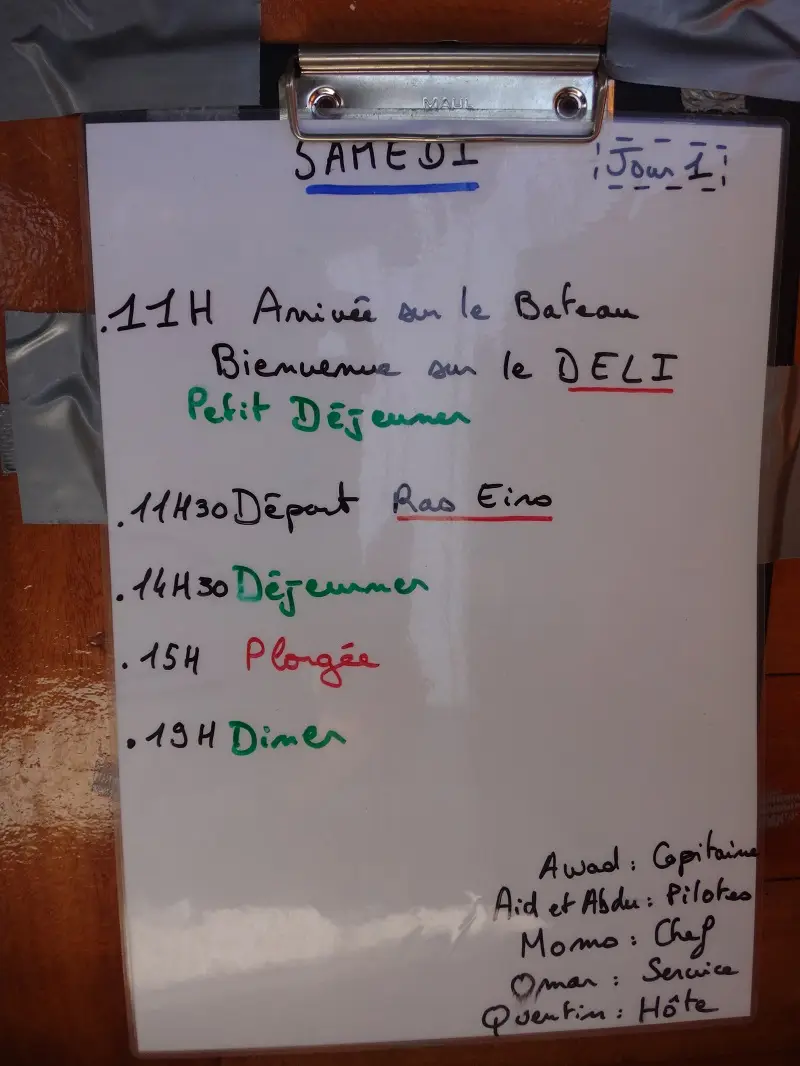 DSC02677-2.JPG