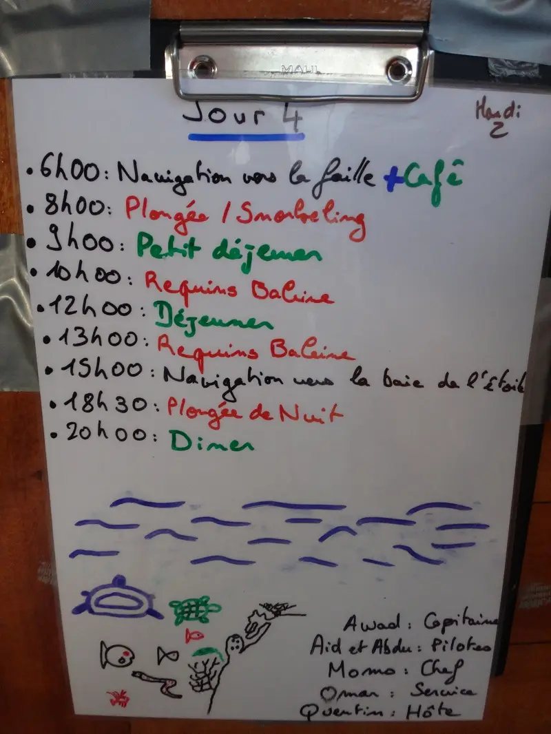 DSC02727-2.JPG