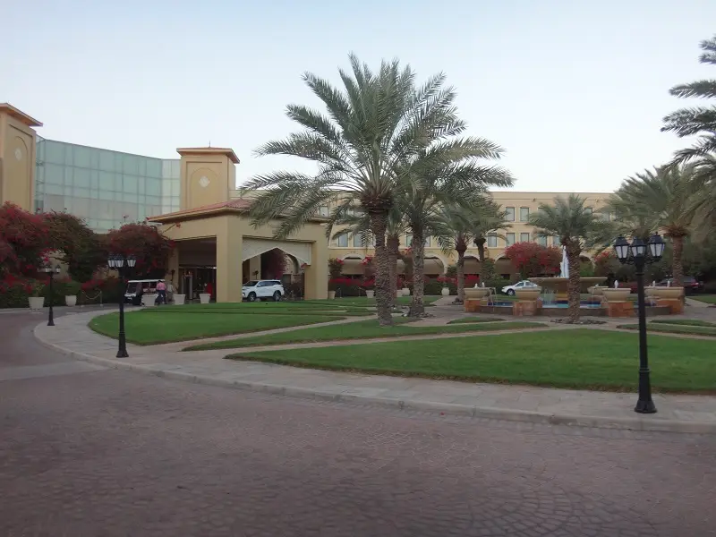 DSC02859-2.JPG