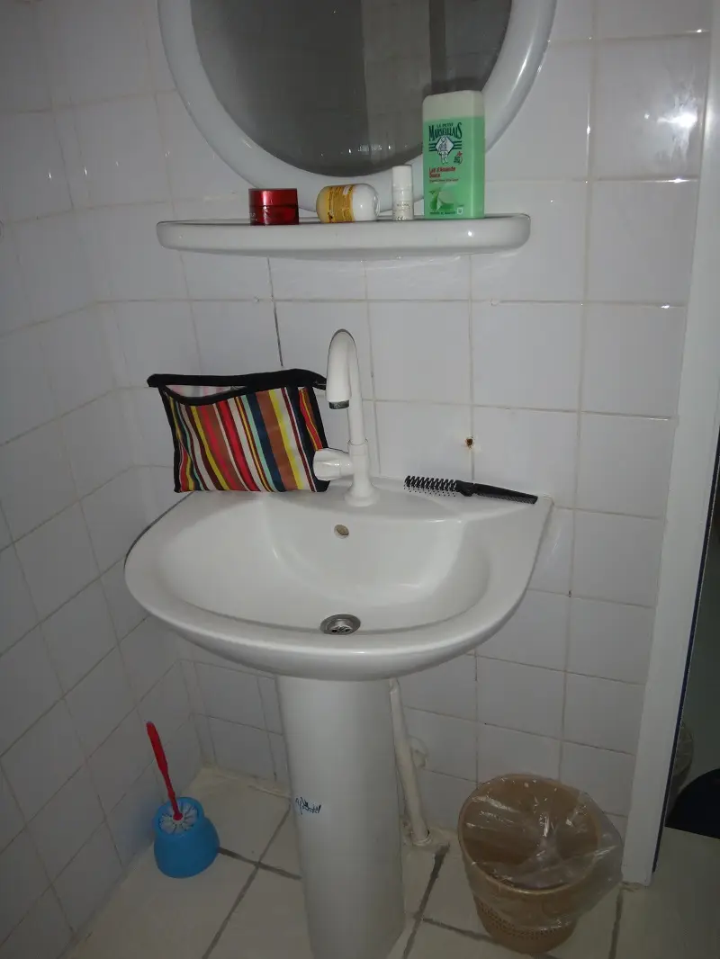 DSC02907.JPG