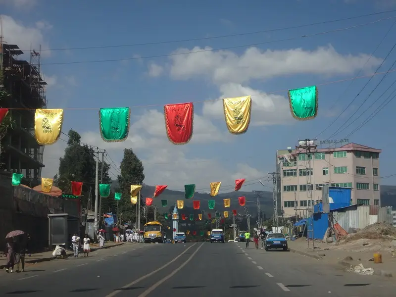 DSC02954-2.JPG