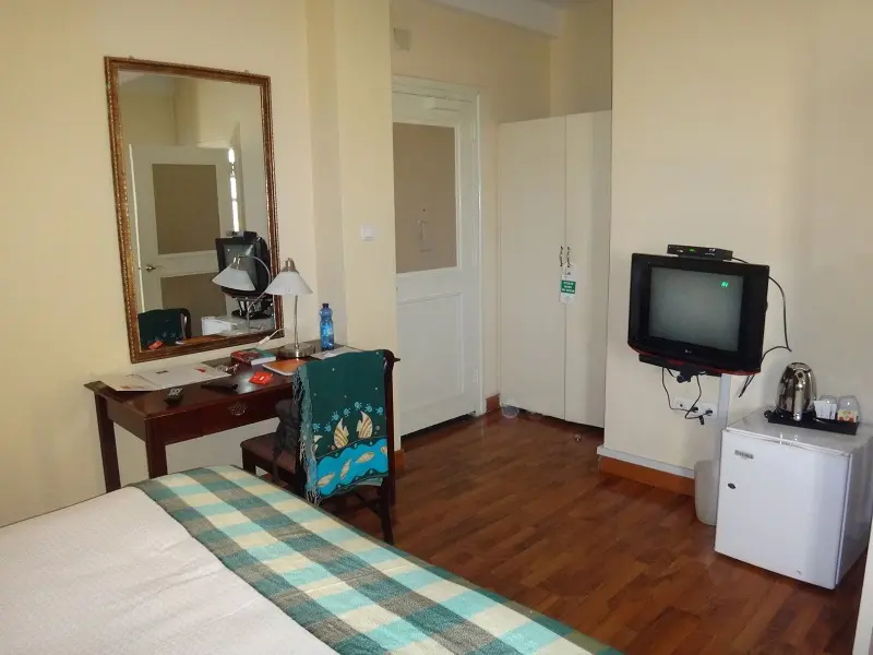 DSC02959-2.JPG