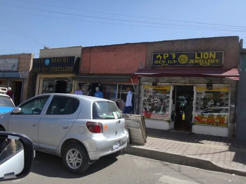 DSC03014-2.JPG