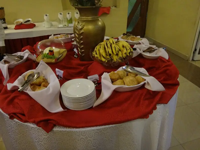 DSC03023-2.JPG