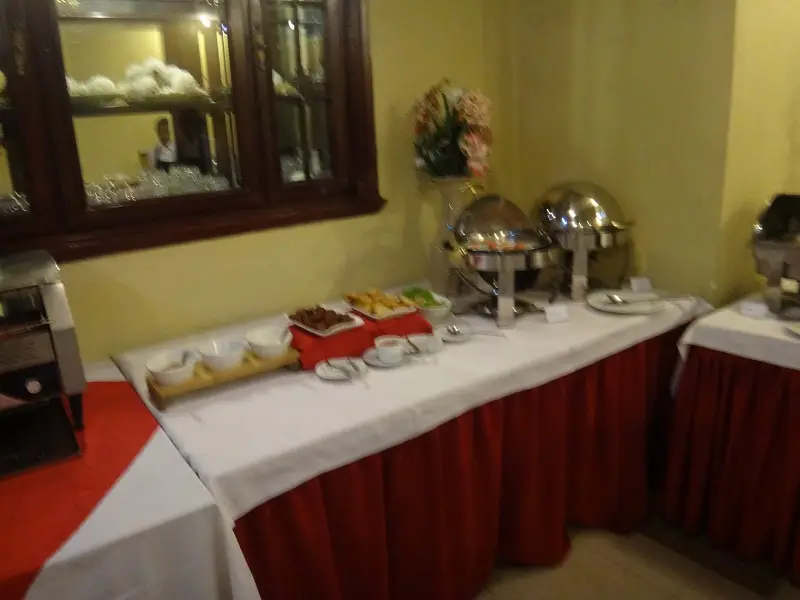 DSC03026-2.JPG