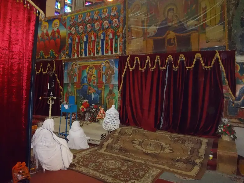 DSC03034-2.JPG