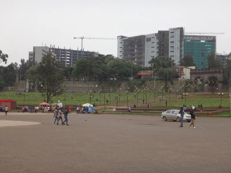 DSC03597-2.JPG
