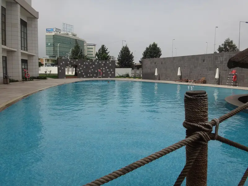 DSC03603-2.JPG
