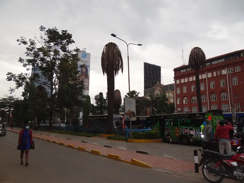DSC03711-2.JPG