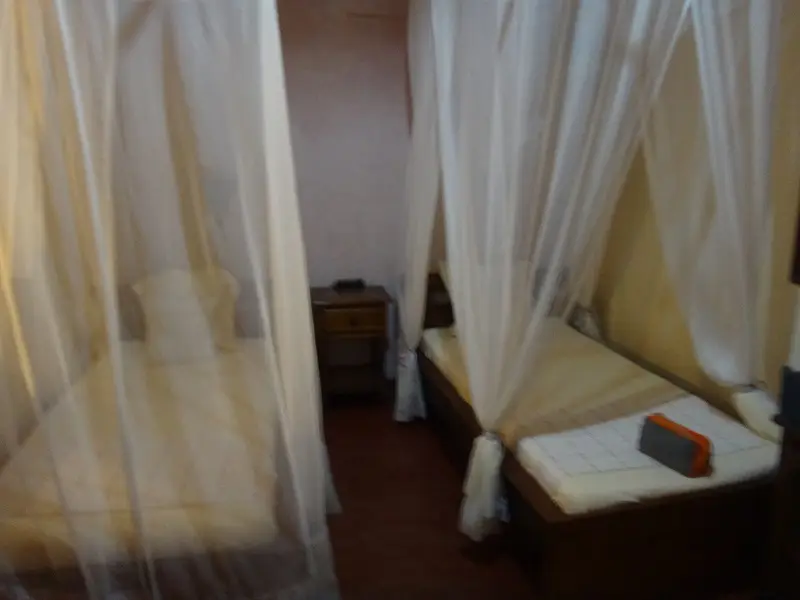 DSC03718-2.JPG