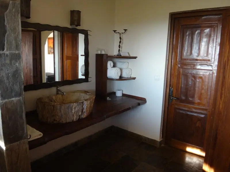 DSC03858-2.JPG