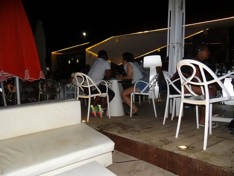 DSC03928-2.JPG