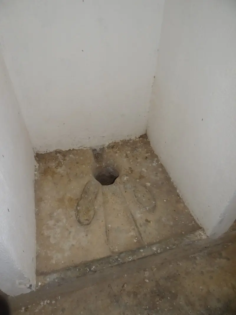 DSC04005-2.JPG