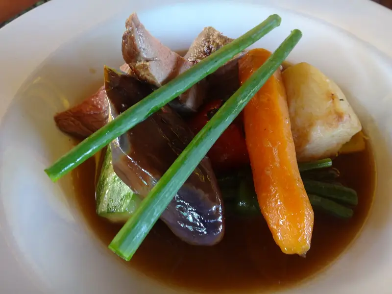 DSC04012-2.JPG