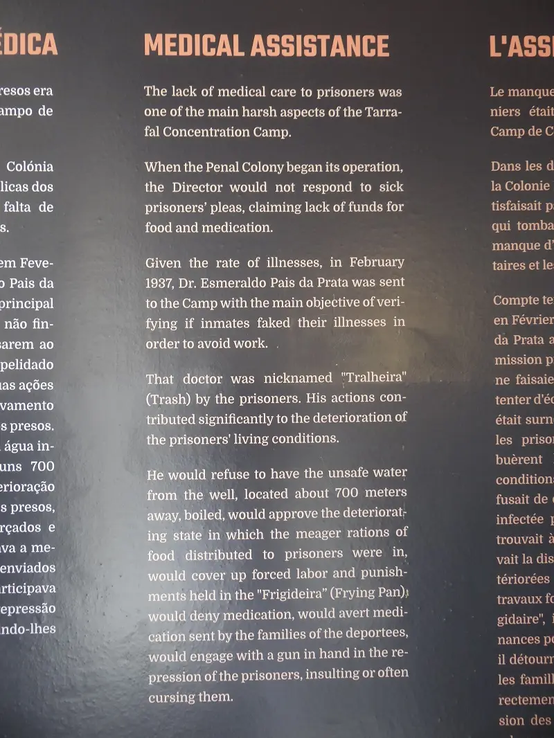 DSC04023-2.JPG