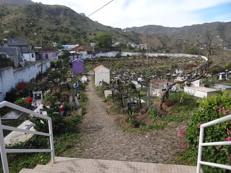 DSC04089.JPG