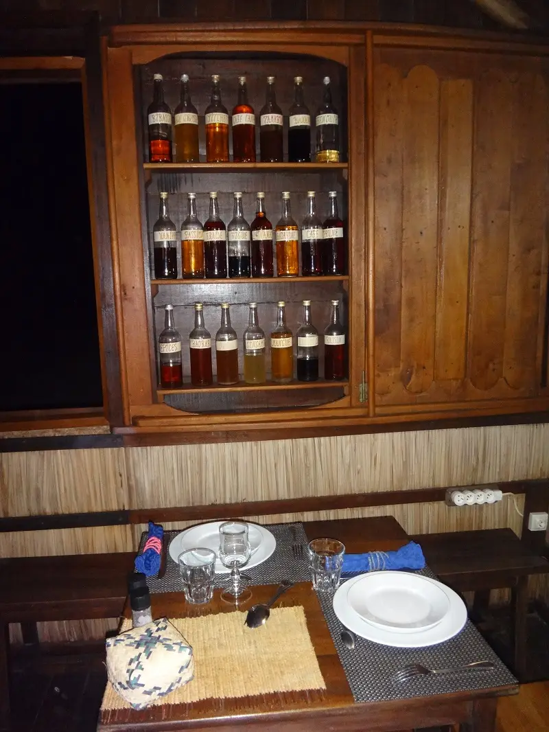 DSC04118.JPG