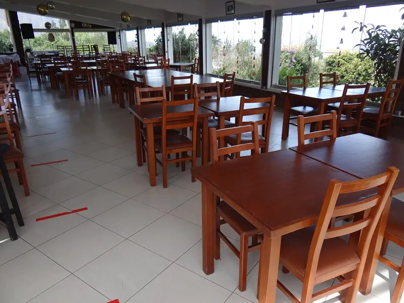 DSC04135.JPG
