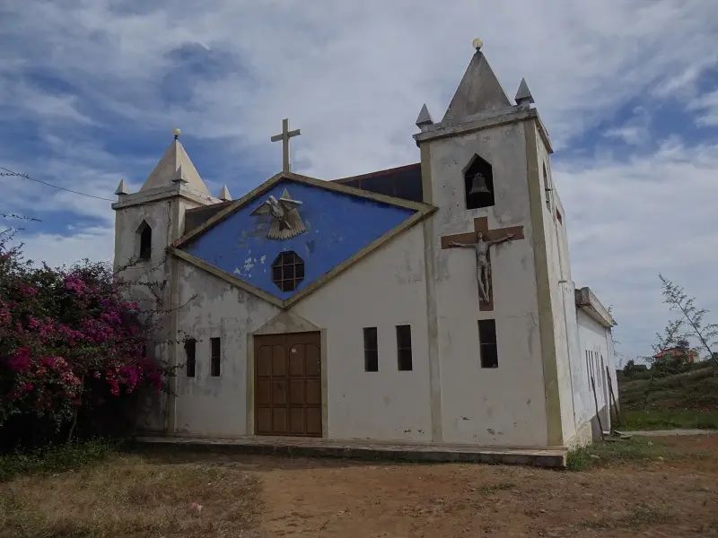 DSC04140-2.JPG