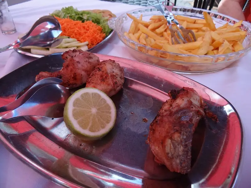 DSC04142-2.JPG