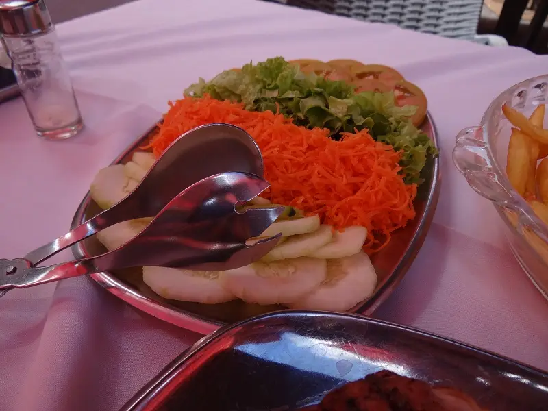 DSC04143-2.JPG