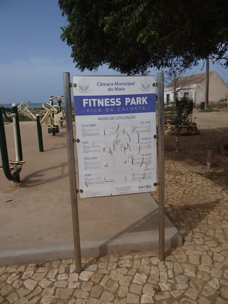 DSC04217-2.JPG