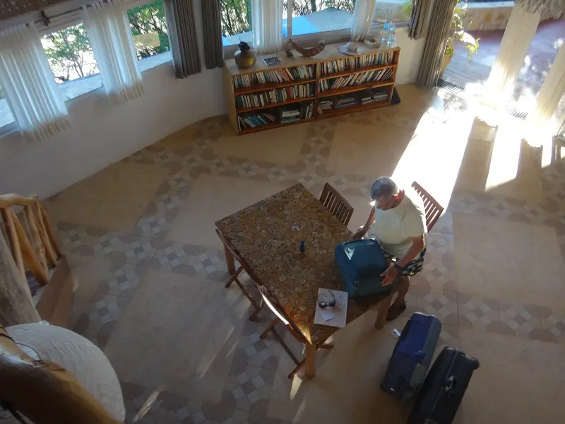 DSC04271-2.JPG
