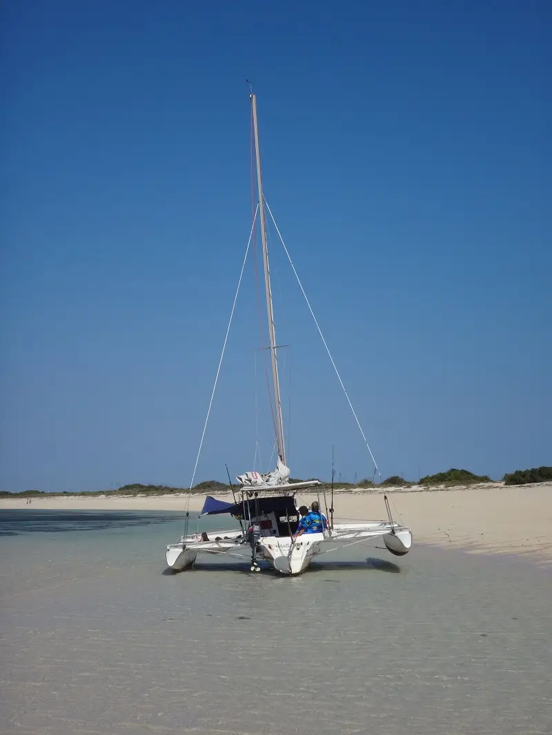 DSC04369-2.JPG