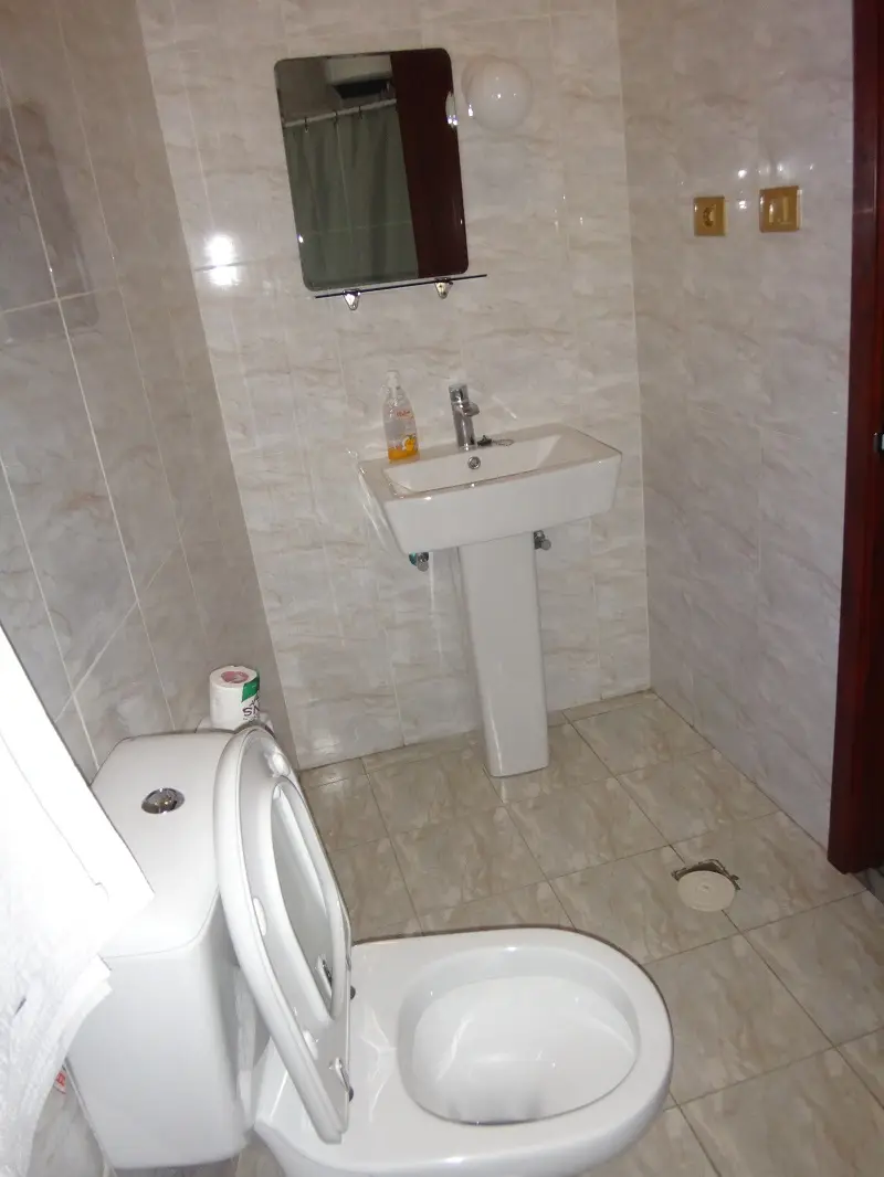 DSC04400-2.JPG