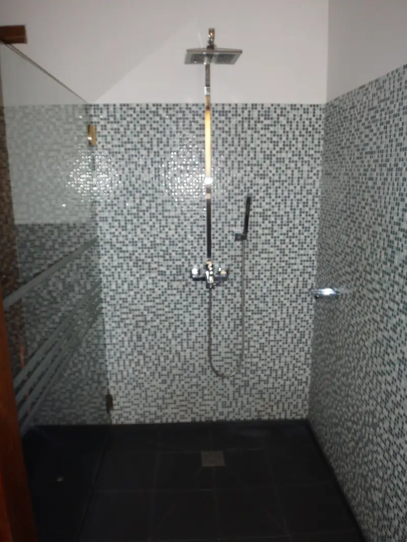 DSC04405-2.JPG